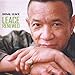 Produktbild Leace Renewed by Donal Leace (2002-08-02)