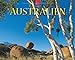 Australien 2013 - Original Stürtz-Kalender by 