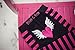 Blade and Rose Angel Wings leggings (6-12 months)