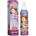 Disney Sofia the First Body Spray 200 ml