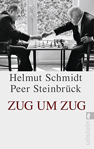 Preisvergleich Produktbild Zug um Zug