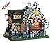 Produktbild Lemax - OLD FASHIONED DAIRY, B/O LED