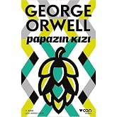 Papazın Kızı