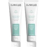 Cliniclab &Ccedil;atlak &Ouml;nleyici Bakım Losyonu 100 ml (2 paketi)