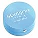 Bourjois Little Round Pot Eyeshadow No.17 Blue