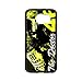 Produktbild Samsung Galaxy S6 Phone Case Valentino Rossi VR46 Moto GP Logo VR46 LI90317