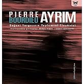Ayrım: Beğeni Yargısının Toplumsal Eleştirisi
