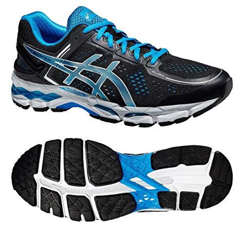asics gel kayano 22 hombre baratas