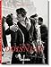 Produktbild Doisneau (Taschen Icons)