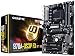Produktbild Gigabyte 970-gaming Hauptplatine (Sockel AM3 +, AMD 970, DDR3, S-ATA 600, ATX)