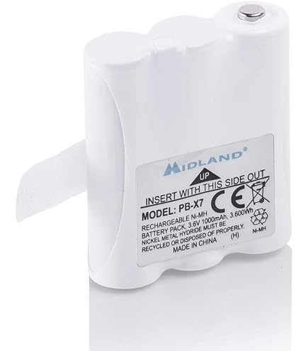 7.4v 1140mAh FNB-110LI Li-ion Battery for Standard Horizon HX290 HX290S 7.4v 1140mAh FNB-110LI Li-ion Battery for Standard Horizon HX290 HX290S