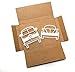 Produktbild Groß VW Camper Van und VW Beetle Cookie Cutter Set