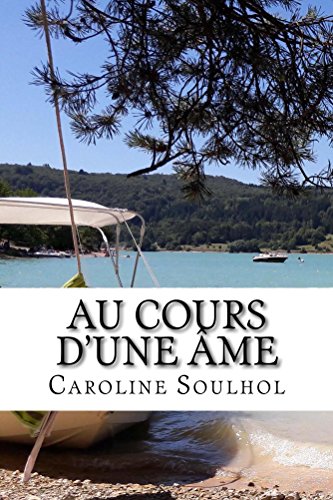 Download Au cours d'une âme Download Au cours d'une âme