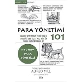 Para Y&ouml;netimi 101