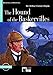 The Hound of the Baskervilles - Buch mit Audio-CD (Black Cat Reading & Training - Step 3) by 