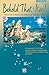 Produktbild Behold That Star!: Preview Pack, Choral Score & CD