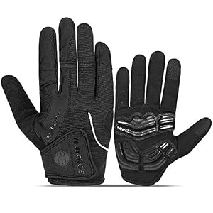 Inbike Archives - bikewebshop.it