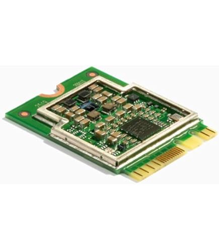 Google Coral USB Edge TPU ML Accelerator coprocessor For Raspberry