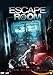 Produktbild DVD - Escape Room (1 DVD)