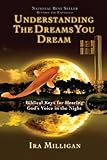 Image de Understanding the Dreams You Dream Revised and Expanded