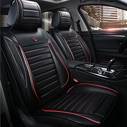 Car Seat Cover Covers Set For Fiat 500 Fiat 500l Desertcart