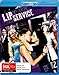 Lip Service (Series 2) ( Lip Service - Series Two ) [ Origine Australien, Sans Langue Francaise ] (Blu-Ray)