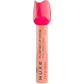 Nuxe Very Rose Plump Nemlendirici Dudak Serumu 8 ml