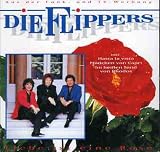 Liebe Ist Eine Rose - die Flippers