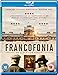 Francofonia [Blu-ray]