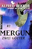 Image de Mergun 2 - Zwei Götter