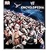 Produktbild WWE Encyclopedia