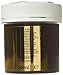DIRECTIONS Plum Semi-Permanent Hair Colour - 88ml Tub