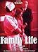 Family life
