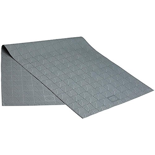 Preisvergleich Produktbild Georg Jensen Damask Nanna Ditzel Tischläufer, Mineral Blue