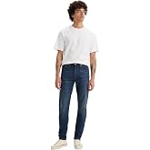 Levi's 512 Slim Taper Jean Erkek