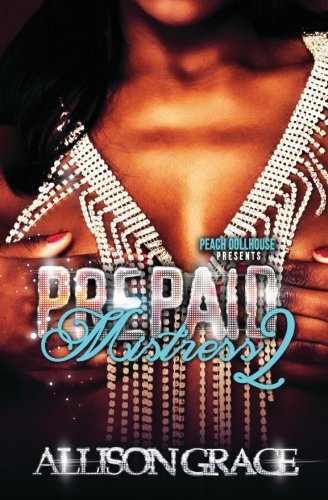 Preisvergleich Produktbild Prepaid Mistress 2