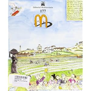 Petita Història de Parets del Vallès (Petites Històries)