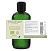Naissance Extra Virgin Olive Oil 250ml Certified Organic 100% Pure