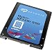 Produktbild SEAGATE Nytro SSD 1920GB 6,4cm 2,5Zoll PCIe Gen3Ã4 NVMe 1.2a NAND Flash Type eMLC Sector Size Support 512/4K Capacity Optimized