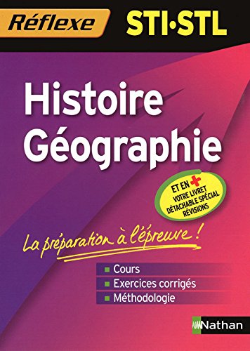 Download HIST GEOG STI/STL MEMO REF N23