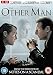 The Other Man [DVD] [2008]