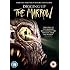 Digging Up The Marrow [DVD]