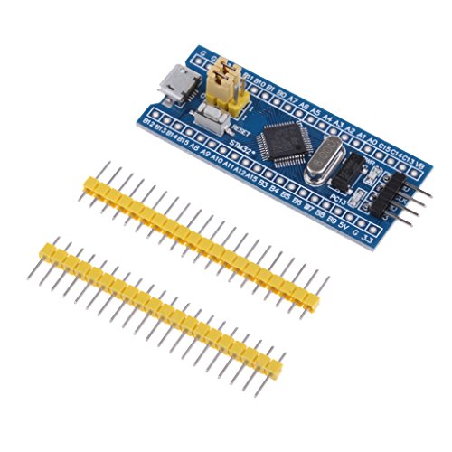 Бастион моллюск-12/3 ip20 din. Модуль gps neo-8m. Sg72 module. Sg72 module. Device with oled ssd1351.