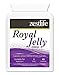 Produktbild Zestlife Royal Jelly 500 mg frisches Gelée Royale