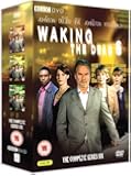 Waking the Dead - Series 6 [DVD]