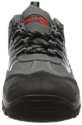 Blackrock SF48, Unisex – Erwachsene Sicherheitsschuhe - 4