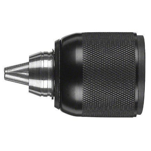 Bosch 2609255730 DIY Schnellspannbohrfutter für PSB 850/1000