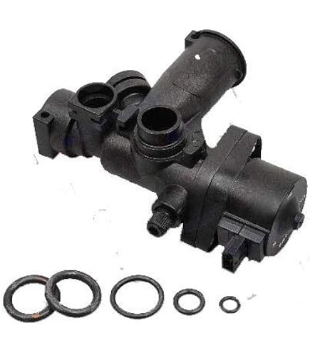 KIT CONNECTEUR DÉBISTAT - DIFF pour Chaffoteaux : 61306970 KIT CONNECTEUR DÉBISTAT - DIFF pour Chaffoteaux : 61306970