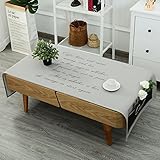 ropa de mesa camilla rectangular en granada El tiempo de entrega 25-30 días laborables