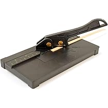 Guns Of History Napoleon Cannon 12lb Signature Series 1:16 Scale Model